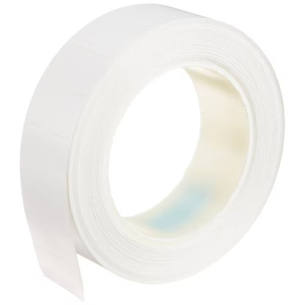 Cryo-Babies, 0.94 x 0.5